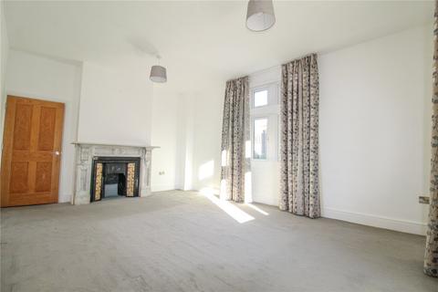 2 bedroom apartment for sale, Bradford Road, Trowbridge