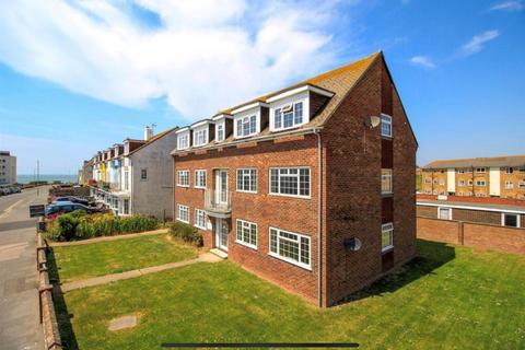 1 bedroom apartment to rent, 48 Dane Road, Seaford BN25