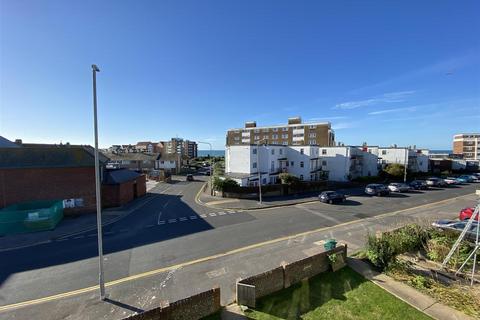 1 bedroom apartment to rent, 48 Dane Road, Seaford BN25