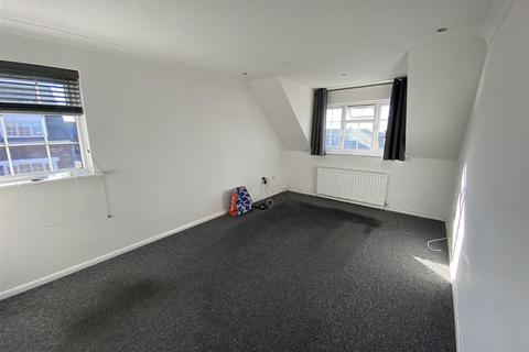 1 bedroom apartment to rent, 48 Dane Road, Seaford BN25