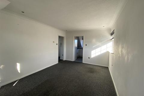 1 bedroom apartment to rent, 48 Dane Road, Seaford BN25