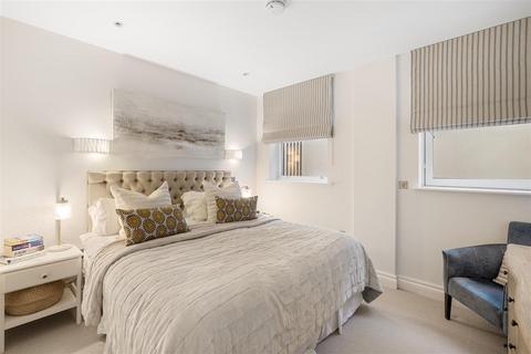 2 bedroom apartment for sale, Kirk House, Mill Mount, York, YO24 1AG