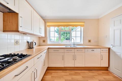 3 bedroom semi-detached house for sale, Burnards Field Rd, Colyton, Devon