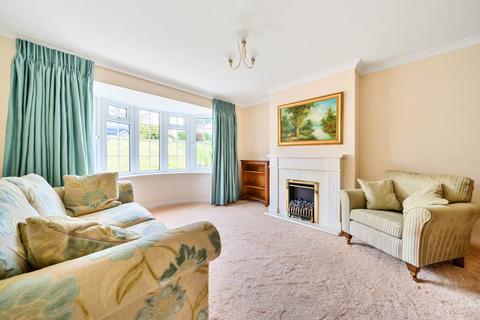 3 bedroom semi-detached house for sale, Burnards Field Rd, Colyton, Devon