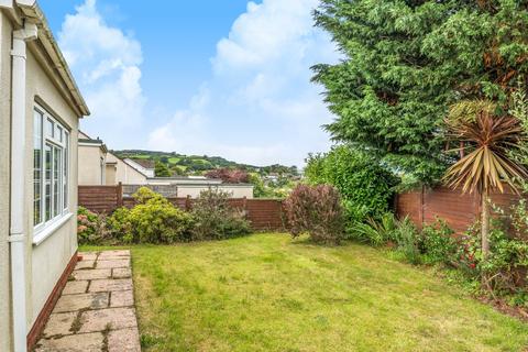 3 bedroom semi-detached house for sale, Burnards Field Rd, Colyton, Devon