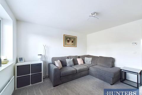 undefined, Marson Drive, Beverley, HU17 0ZW