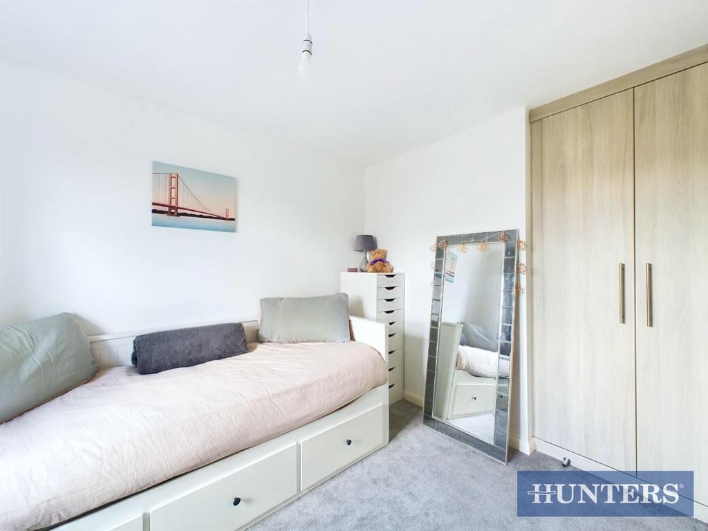 CAM01450 G0-PR0136-STILL019.jpg