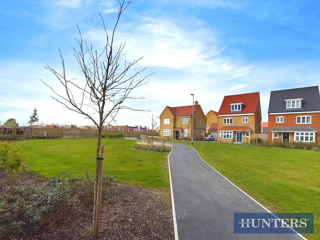 CAM01450 G0-PR0136-STILL031.jpg