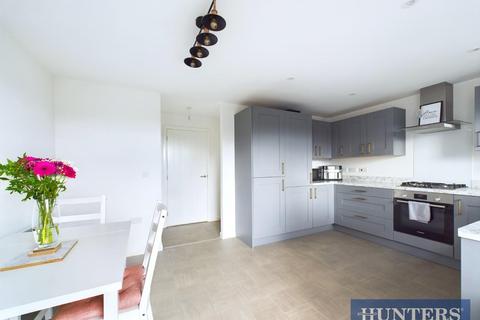 undefined, Marson Drive, Beverley, HU17 0ZW