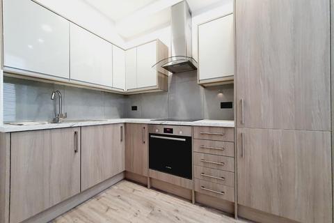 1 bedroom flat to rent, Aster Court, Woodcote Road, Wallington