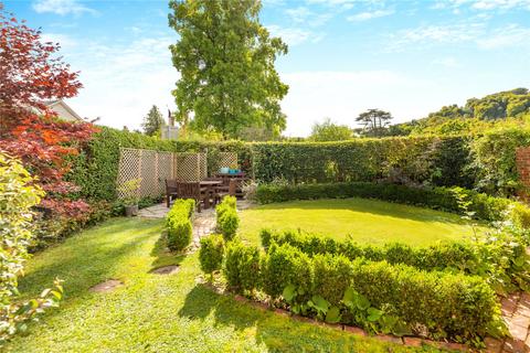 4 bedroom detached house for sale, Gracious Street, Selborne, Alton, Hampshire