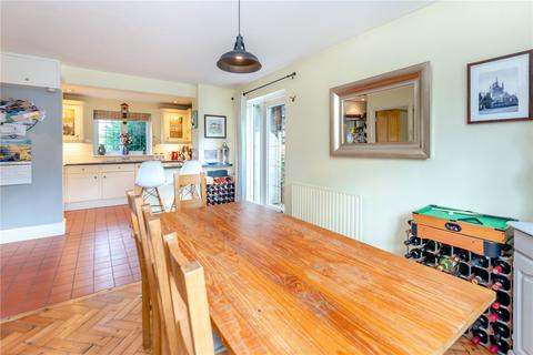 4 bedroom detached house for sale, Gracious Street, Selborne, Alton, Hampshire