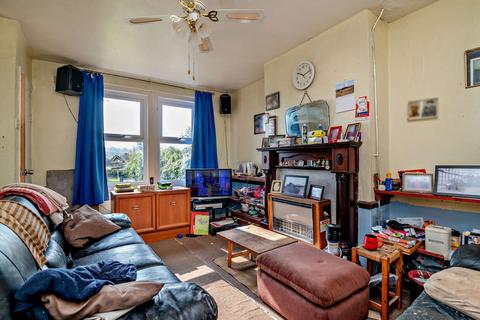 3 bedroom terraced house for sale, Redlands Terrace, Midsomer Norton, Radstock, BA3