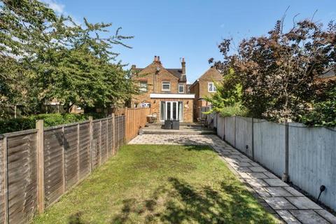 3 bedroom semi-detached house for sale, Langley,  Berkshire,  SL3