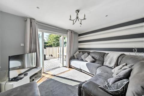 3 bedroom semi-detached house for sale, Langley,  Berkshire,  SL3