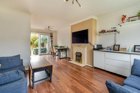 3 bedroom terraced house to rent, Amersham,  Buckinghamshire,  HP6