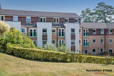 1 bedroom apartment for sale, Wherry Court, Yarmouth Road, Thorpe St. Andrew, Norwich