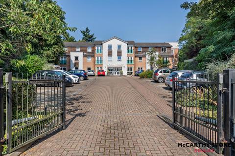 1 bedroom apartment for sale, Wherry Court, Yarmouth Road, Thorpe St. Andrew, Norwich