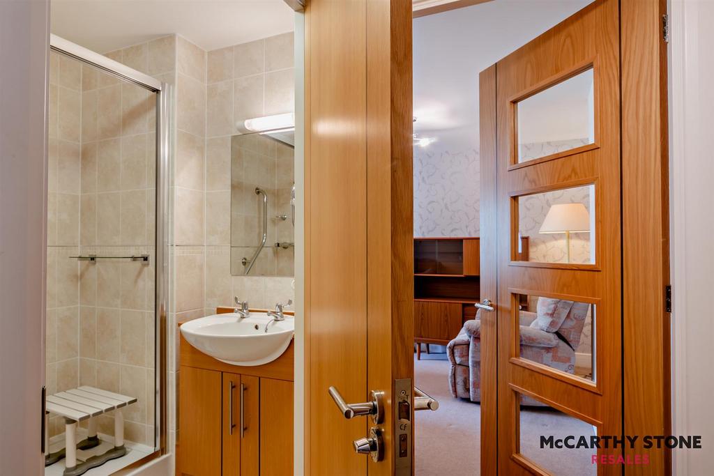 8619345-interior05-800.jpg