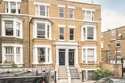 2 bedroom apartment for sale, London SW9