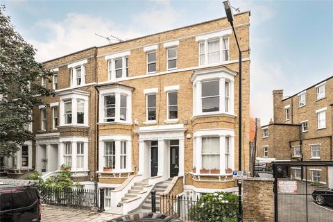 2 bedroom apartment for sale, London SW9