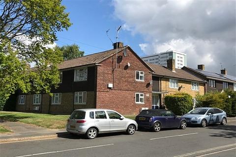 2 bedroom flat for sale, Southampton SO19