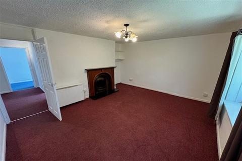 2 bedroom flat for sale, Southampton SO19