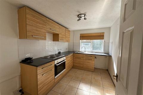 2 bedroom flat for sale, Southampton SO19