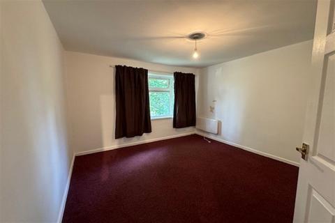 2 bedroom flat for sale, Southampton SO19