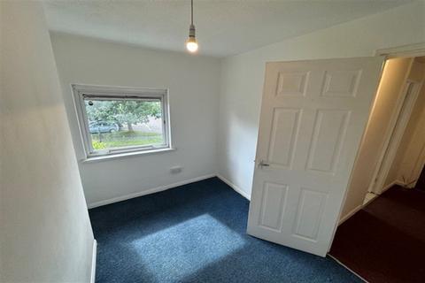 2 bedroom flat for sale, Southampton SO19