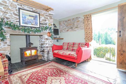 8 Mudges Terrace, Gunnislake, PL18 9LW
