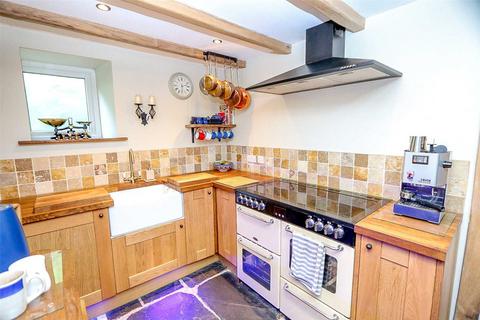 8 Mudges Terrace, Gunnislake, PL18 9LW