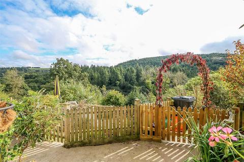 8 Mudges Terrace, Gunnislake, PL18 9LW