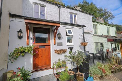 8 Mudges Terrace, Gunnislake, PL18 9LW