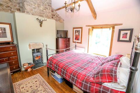 8 Mudges Terrace, Gunnislake, PL18 9LW