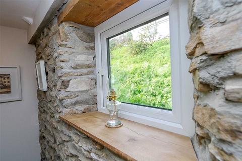 8 Mudges Terrace, Gunnislake, PL18 9LW