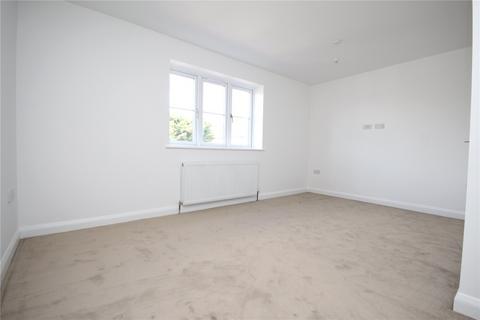 3 bedroom terraced house to rent, Hester Mews, Romford, Essex, RM5