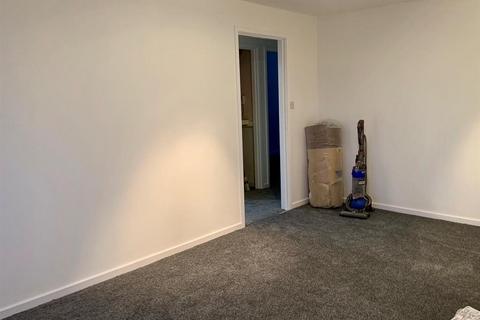 2 bedroom apartment for sale, Town Lane, Southport PR8