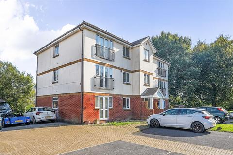 2 bedroom flat for sale, Devizes