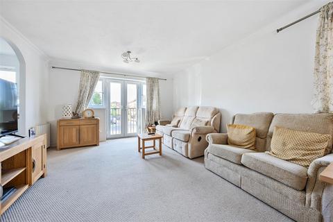 2 bedroom flat for sale, Devizes