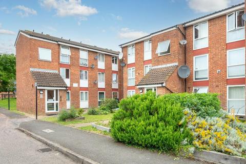 2 bedroom flat for sale, Harrow, HA3