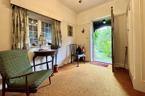 5 Kelsey Way, Beckenham, BR3 3LP