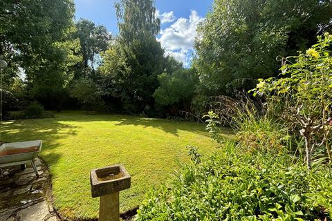 5 Kelsey Way, Beckenham, BR3 3LP