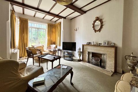 5 Kelsey Way, Beckenham, BR3 3LP