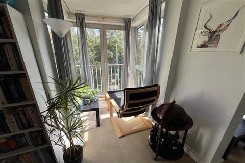 2 bedroom flat to rent, Vizion7, London N7 - EPC Rating B