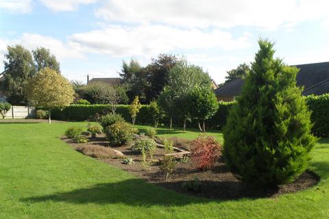 4 bedroom detached house for sale, Croeswylan Lane, Oswestry