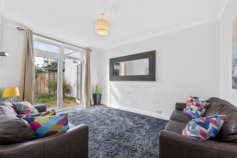 4 bedroom house for sale, Bushey Road, Raynes Park, SW20