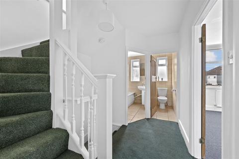 4 bedroom house for sale, Bushey Road, Raynes Park, SW20