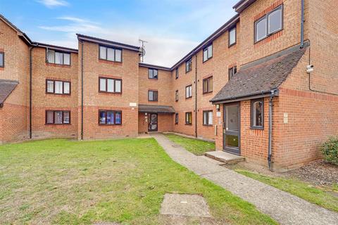 1 bedroom apartment for sale, Plumtree Close, Essex