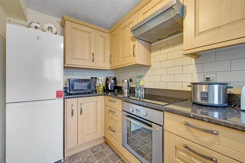 1 bedroom apartment for sale, Plumtree Close, Essex